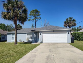 26 Renworth Ln, Palm Coast, FL 32164