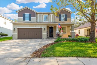 7218 Seedpod Loop, Wesley Chapel, FL 33545