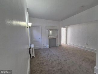 20 S 61st St Unit 2, Philadelphia, PA 19139