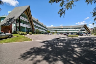 2042 Australia Way W Unit 6, Clearwater, FL 33763