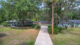 14390 SE 85th Terrace, Inglis, FL 34449