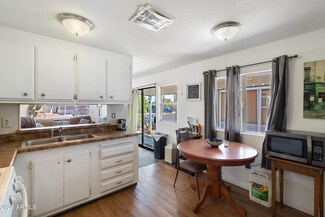 7807 E Main St Unit E2, Mesa, AZ 85207