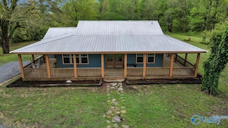3875 Highpoint Rd, Albertville, AL 35950