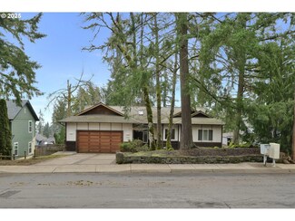 6866 Jessica Dr, Springfield, OR 97478