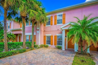 2426 Caravelle Cir, Kissimmee, FL 34746