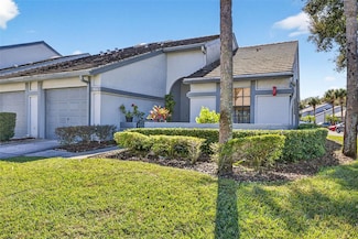 4180 Brentwood Park Cir, Tampa, FL 33624