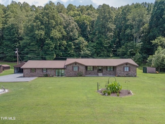 1528 Irondale Rd Unit B, Big Stone Gap, VA 24219
