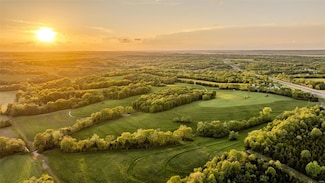 0 Highway V, Villa Ridge, MO 63089