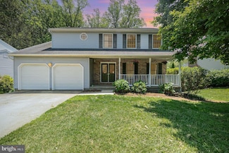 351 Point to Point Rd, Bel Air, MD 21015