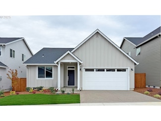 16681 SW Everton St, Tigard, OR 97224