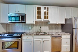 41 Gates St Unit 3, Boston, MA 02127