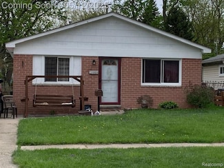 11700 Syracuse St, Taylor, MI 48180