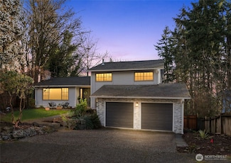 13212 94th Ave NE, Kirkland, WA 98034