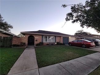 5612 Bridget St, Metairie, LA 70003