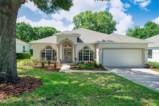 2283 Addison Ave, Clermont, FL 34711