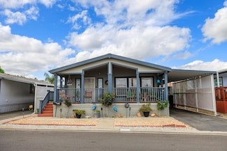 2505 Jackson Ave Unit 138, Escalon, CA 95320