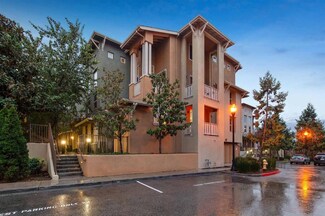 982 Pavilion Loop, San Jose, CA 95112