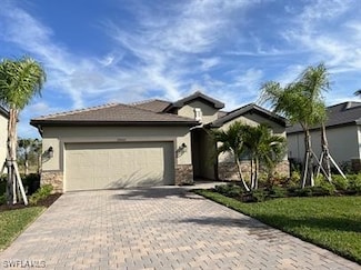 20047 Napa Loop, Estero, FL 33928