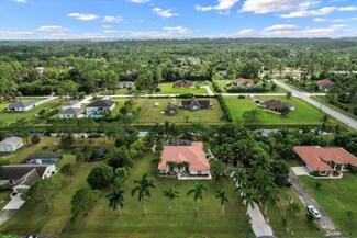 14956 73rd St N, Loxahatchee, FL 33470