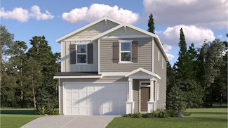 Charlotte, Tualatin, OR 97062