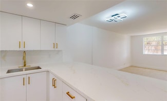 1333 E Hallandale Beach Blvd Unit 326, Hallandale Beach, FL 33009