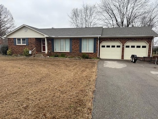 75 Winston Ave, Mc Kenzie, TN 38201