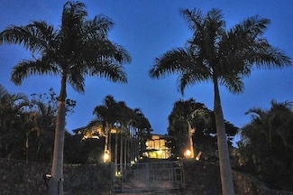 73-1402 Hikimoe St, Kailua Kona, HI 96740