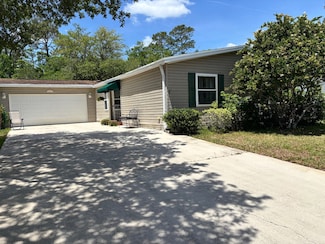 4609 Mercado Ct Unit 129, Elkton, FL 32033