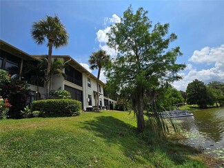 200 Maitland Ave Unit 114, Altamonte Springs, FL 32701
