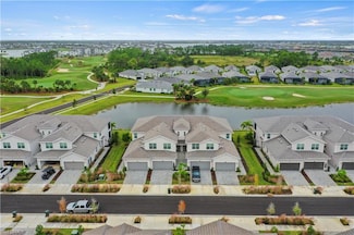 43322 Waterbird Way Unit 6811, Babcock Ranch, FL 33982