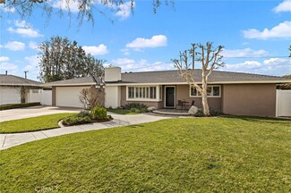1862 Cockscrow Ln, Santa Ana, CA 92705