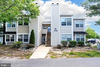 32 Malibu Way Unit 7, Galloway, NJ 08205