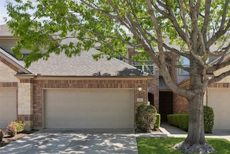 4116 Cobblestone Dr, Carrollton, TX 75007