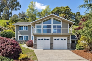 139 Trinidad Dr, Belvedere Tiburon, CA 94920
