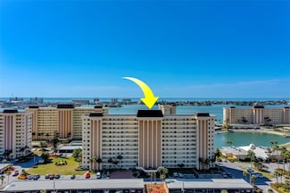 4575 Cove Cir Unit 904, Saint Petersburg, FL 33708
