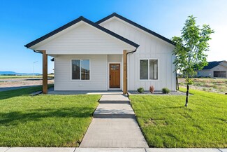 713 Xavier Rd, Kalispell, MT 59901
