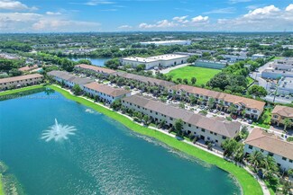5451 NW 27th St, Margate, FL 33063