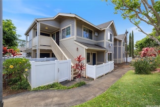 95-976 Ukuwai St Unit 906, Mililani, HI 96789