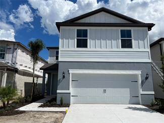9414 Lamine Way, Parrish, FL 34219