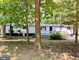 22891 Camp Arrowhead Rd, Lewes, DE 19958