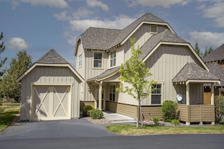 11038 Desert Sky Loop, Redmond, OR 97756