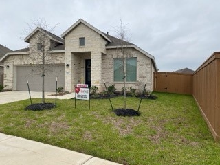 5131 Winslow Grove Dr, Katy, TX 77493
