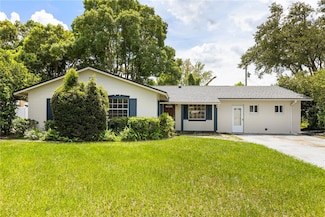 3642 Periwinkle Dr, Winter Park, FL 32792