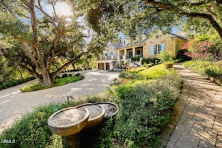 2060 Windover Rd, Pasadena, CA 91107