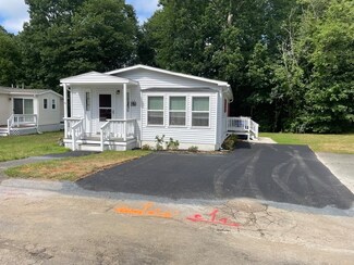 15 Birch St, Rockland, MA 02370