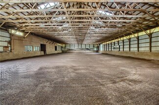 3221 Skillet Hill Rd, Elizabeth, PA 15037