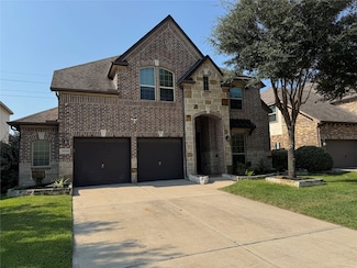 30154 Southern Sky Dr, Brookshire, TX 77423