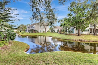 1914 Westminster Cir Unit 131, Vero Beach, FL 32966