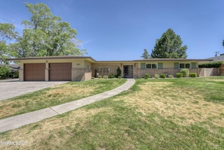 2080 Solari Dr, Reno, NV 89509