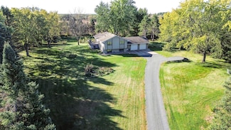 329 Glenmont Rd, River Falls, WI 54022